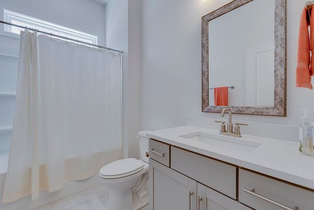 1726 Wabash Place, Boiling Springs, SC 29316