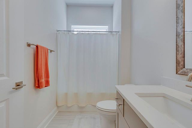 1726 Wabash Place, Boiling Springs, SC 29316