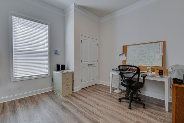 1726 Wabash Place, Boiling Springs, SC 29316