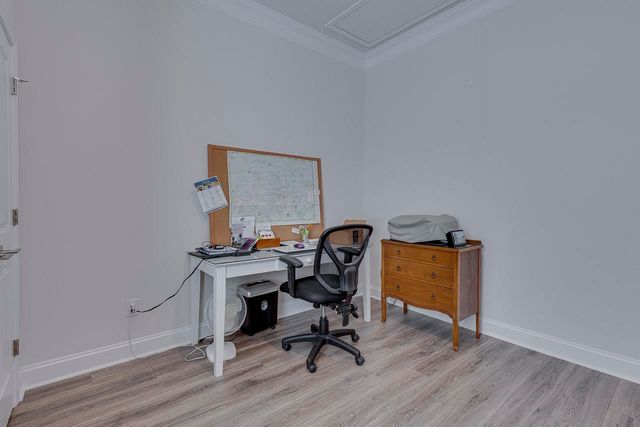 1726 Wabash Place, Boiling Springs, SC 29316