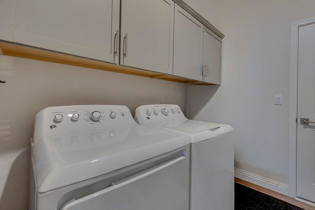 1726 Wabash Place, Boiling Springs, SC 29316