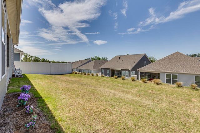 1726 Wabash Place, Boiling Springs, SC 29316