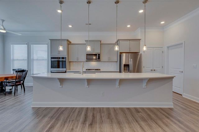 1726 Wabash Place, Boiling Springs, SC 29316