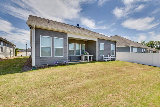 1726 Wabash Place, Boiling Springs, SC 29316