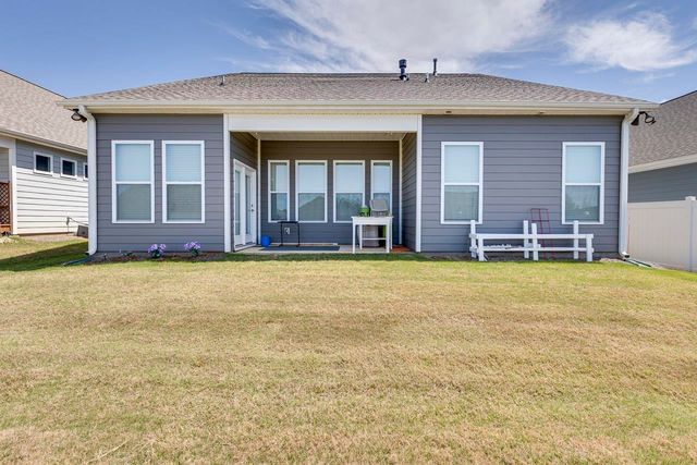 1726 Wabash Place, Boiling Springs, SC 29316