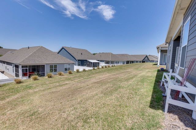 1726 Wabash Place, Boiling Springs, SC 29316