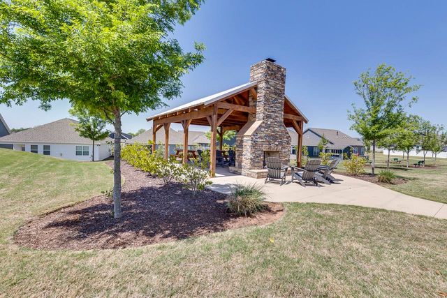 1726 Wabash Place, Boiling Springs, SC 29316