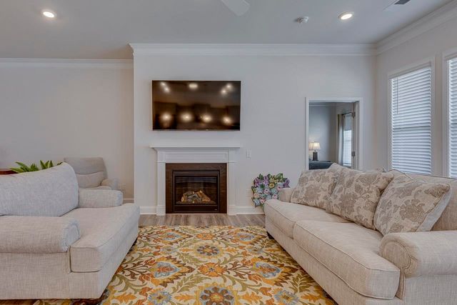 1726 Wabash Place, Boiling Springs, SC 29316