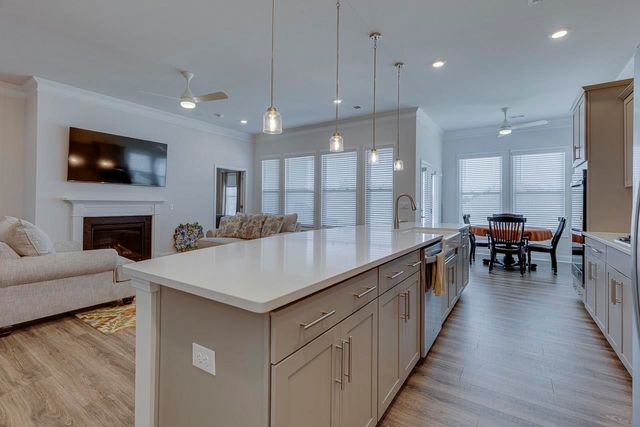 1726 Wabash Place, Boiling Springs, SC 29316