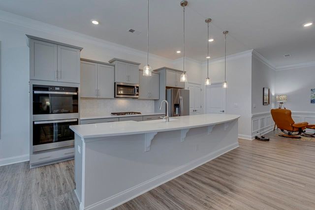 1726 Wabash Place, Boiling Springs, SC 29316