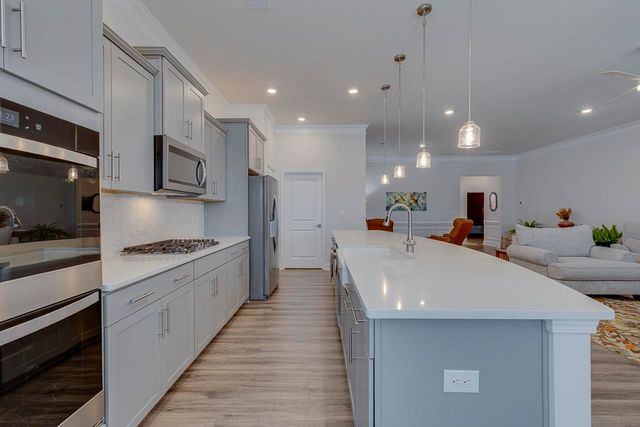 1726 Wabash Place, Boiling Springs, SC 29316