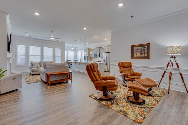 1726 Wabash Place, Boiling Springs, SC 29316