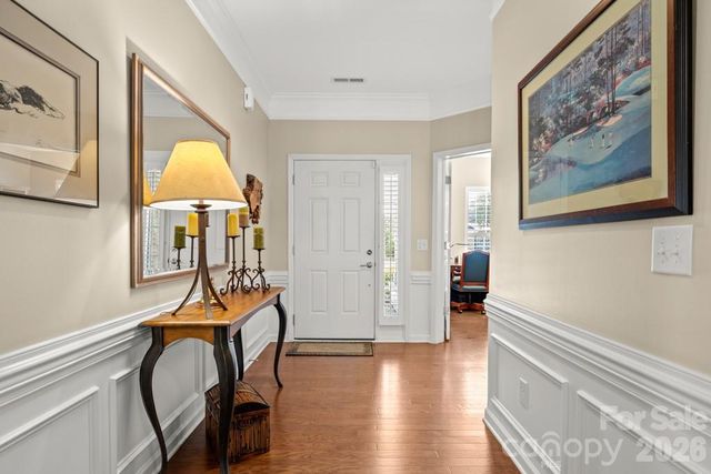 3083 Ambleside Drive, Fort Mill, SC 29707