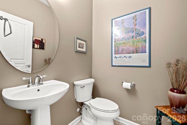 3083 Ambleside Drive, Fort Mill, SC 29707