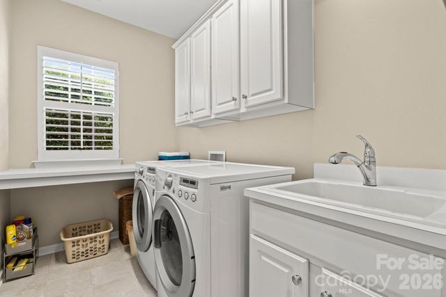 3083 Ambleside Drive, Fort Mill, SC 29707