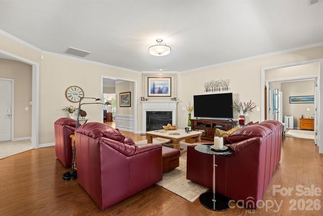 3083 Ambleside Drive, Fort Mill, SC 29707