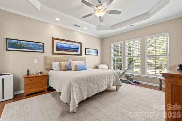 3083 Ambleside Drive, Fort Mill, SC 29707