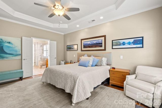 3083 Ambleside Drive, Fort Mill, SC 29707