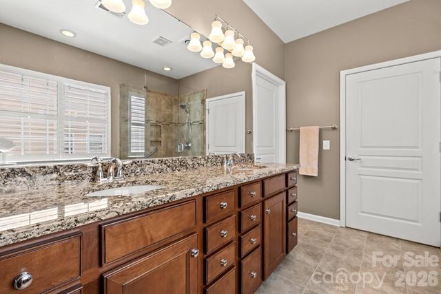 3083 Ambleside Drive, Fort Mill, SC 29707