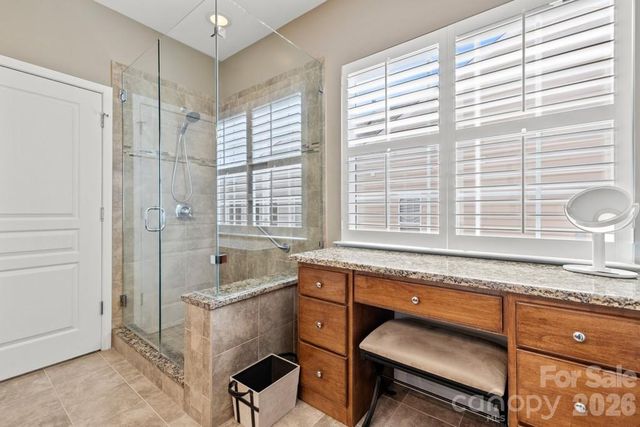 3083 Ambleside Drive, Fort Mill, SC 29707