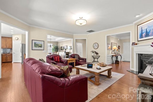 3083 Ambleside Drive, Fort Mill, SC 29707