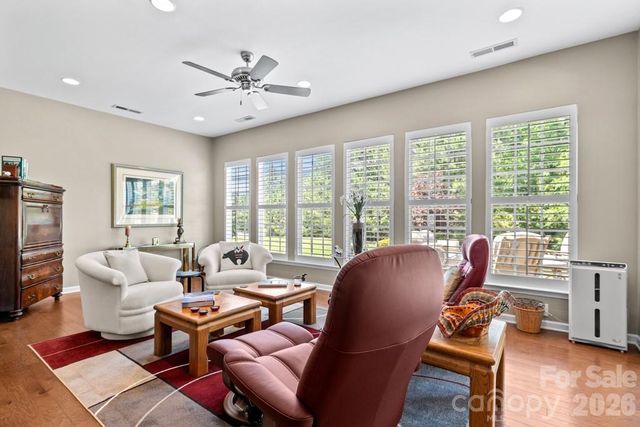 3083 Ambleside Drive, Fort Mill, SC 29707