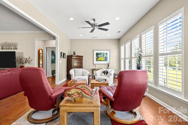 3083 Ambleside Drive, Fort Mill, SC 29707