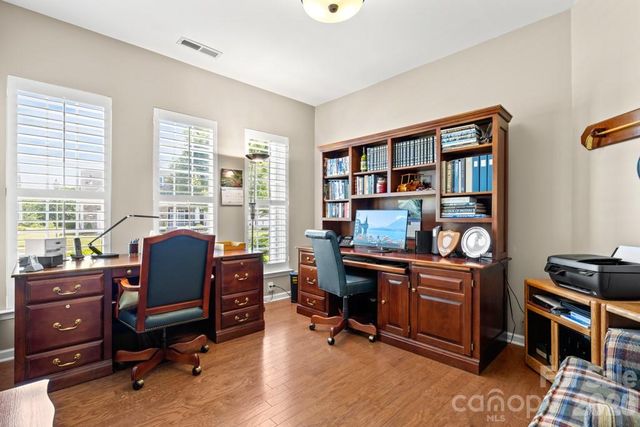3083 Ambleside Drive, Fort Mill, SC 29707