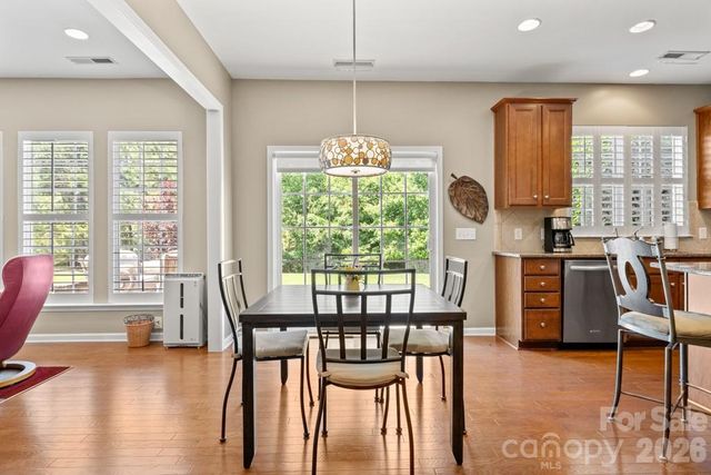3083 Ambleside Drive, Fort Mill, SC 29707