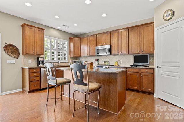 3083 Ambleside Drive, Fort Mill, SC 29707
