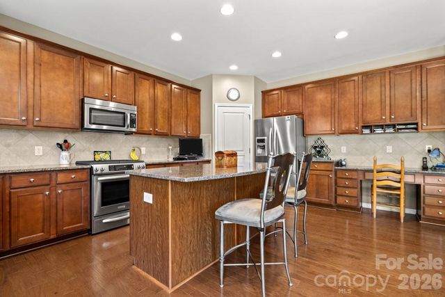 3083 Ambleside Drive, Fort Mill, SC 29707
