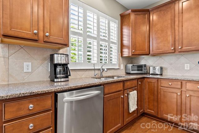 3083 Ambleside Drive, Fort Mill, SC 29707