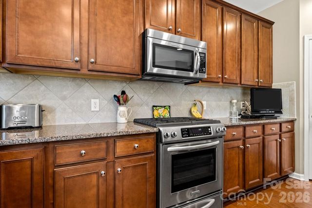 3083 Ambleside Drive, Fort Mill, SC 29707
