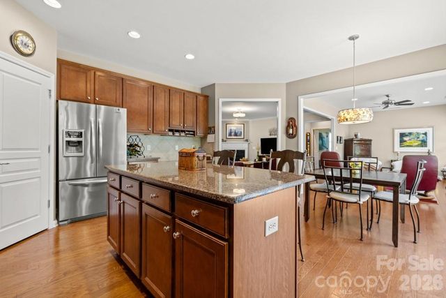 3083 Ambleside Drive, Fort Mill, SC 29707