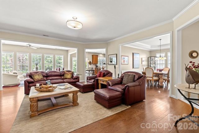 3083 Ambleside Drive, Fort Mill, SC 29707