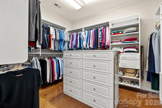 3083 Ambleside Drive, Fort Mill, SC 29707