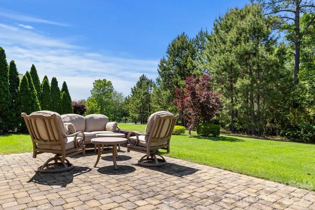 3083 Ambleside Drive, Fort Mill, SC 29707