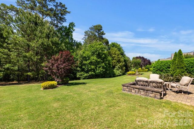 3083 Ambleside Drive, Fort Mill, SC 29707