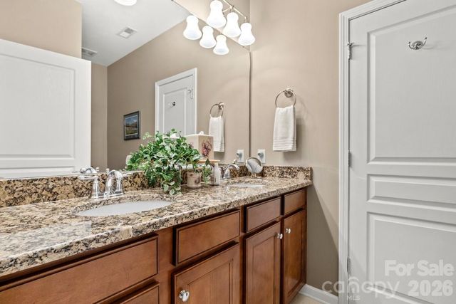 3083 Ambleside Drive, Fort Mill, SC 29707