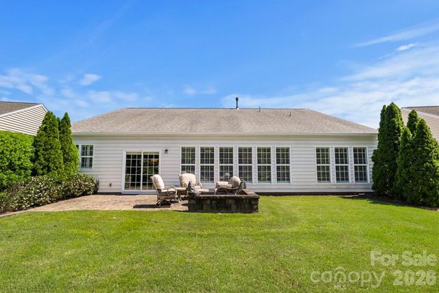 3083 Ambleside Drive, Fort Mill, SC 29707
