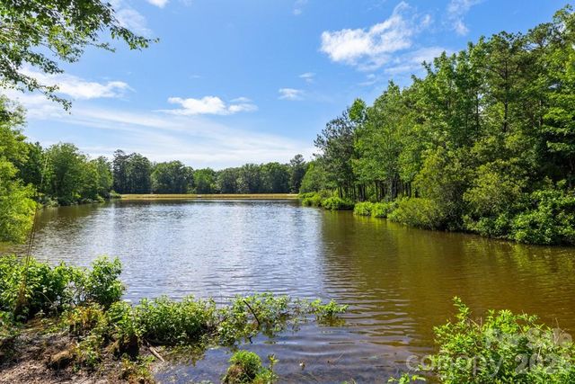 3083 Ambleside Drive, Fort Mill, SC 29707