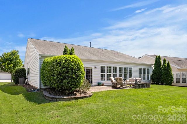 3083 Ambleside Drive, Fort Mill, SC 29707