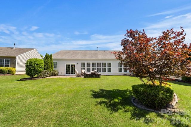 3083 Ambleside Drive, Fort Mill, SC 29707