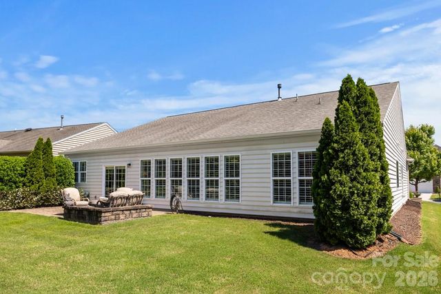 3083 Ambleside Drive, Fort Mill, SC 29707