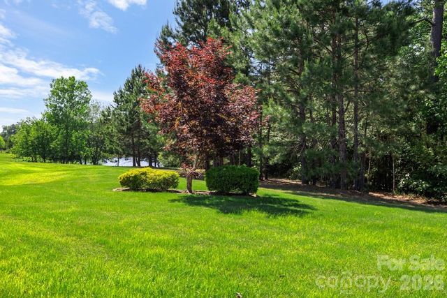 3083 Ambleside Drive, Fort Mill, SC 29707