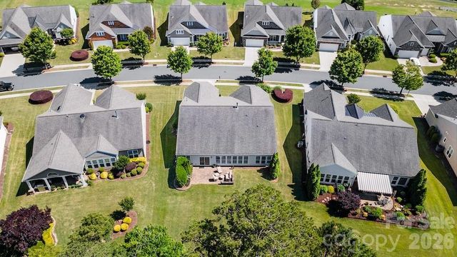 3083 Ambleside Drive, Fort Mill, SC 29707