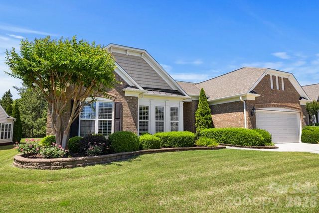 3083 Ambleside Drive, Fort Mill, SC 29707