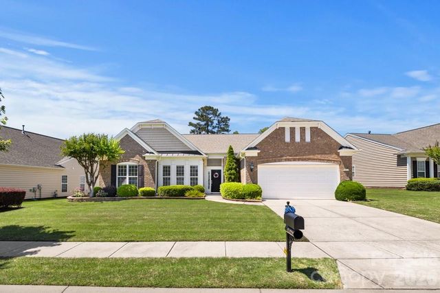 3083 Ambleside Drive, Fort Mill, SC 29707