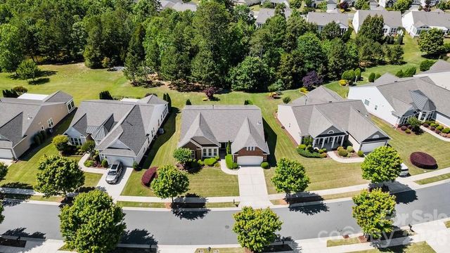 3083 Ambleside Drive, Fort Mill, SC 29707