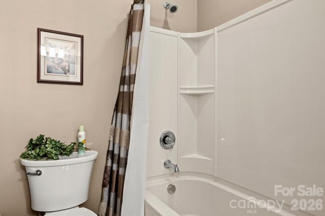 3083 Ambleside Drive, Fort Mill, SC 29707